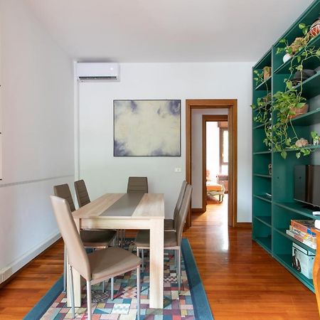 Casa Omly Lovely Stay ויצ'נצה מראה חיצוני תמונה