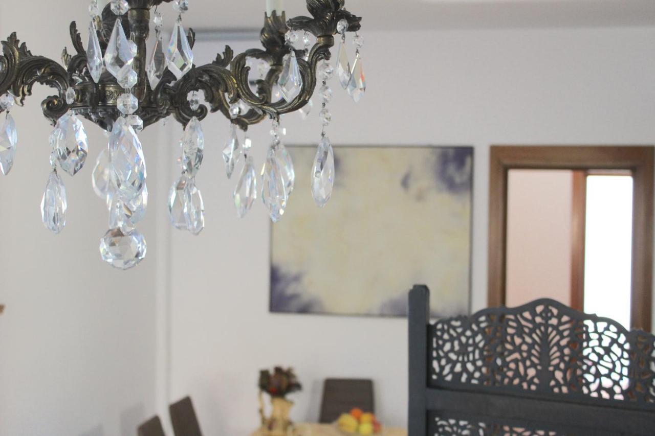 Casa Omly Lovely Stay ויצ'נצה מראה חיצוני תמונה