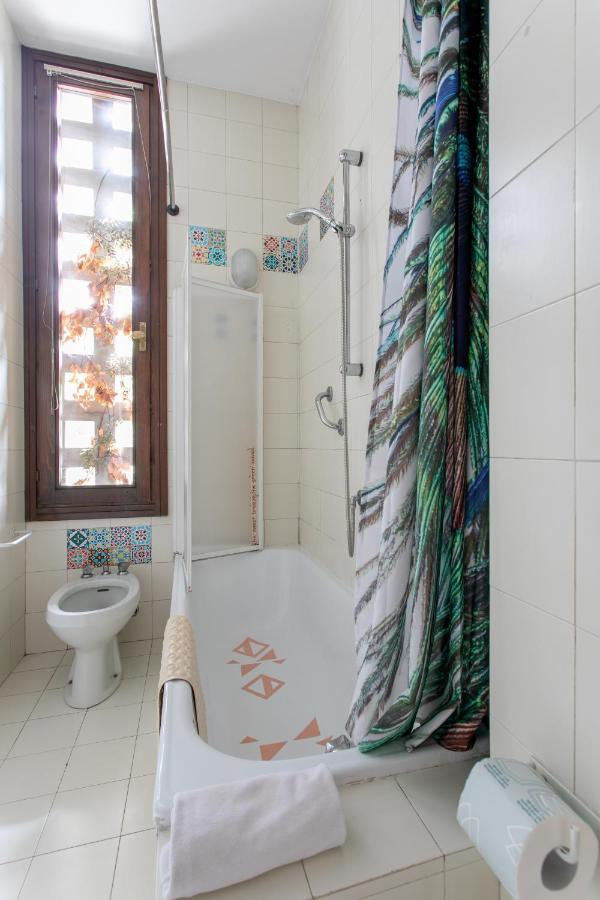 Casa Omly Lovely Stay ויצ'נצה מראה חיצוני תמונה