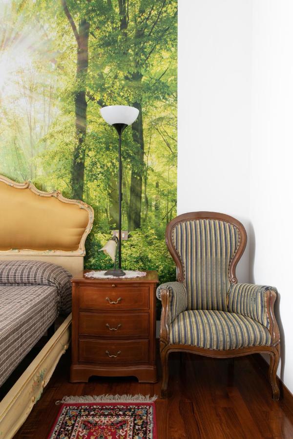 Casa Omly Lovely Stay ויצ'נצה מראה חיצוני תמונה