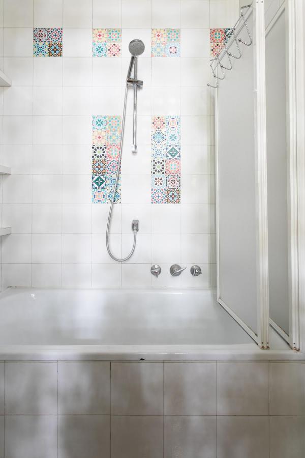 Casa Omly Lovely Stay ויצ'נצה מראה חיצוני תמונה